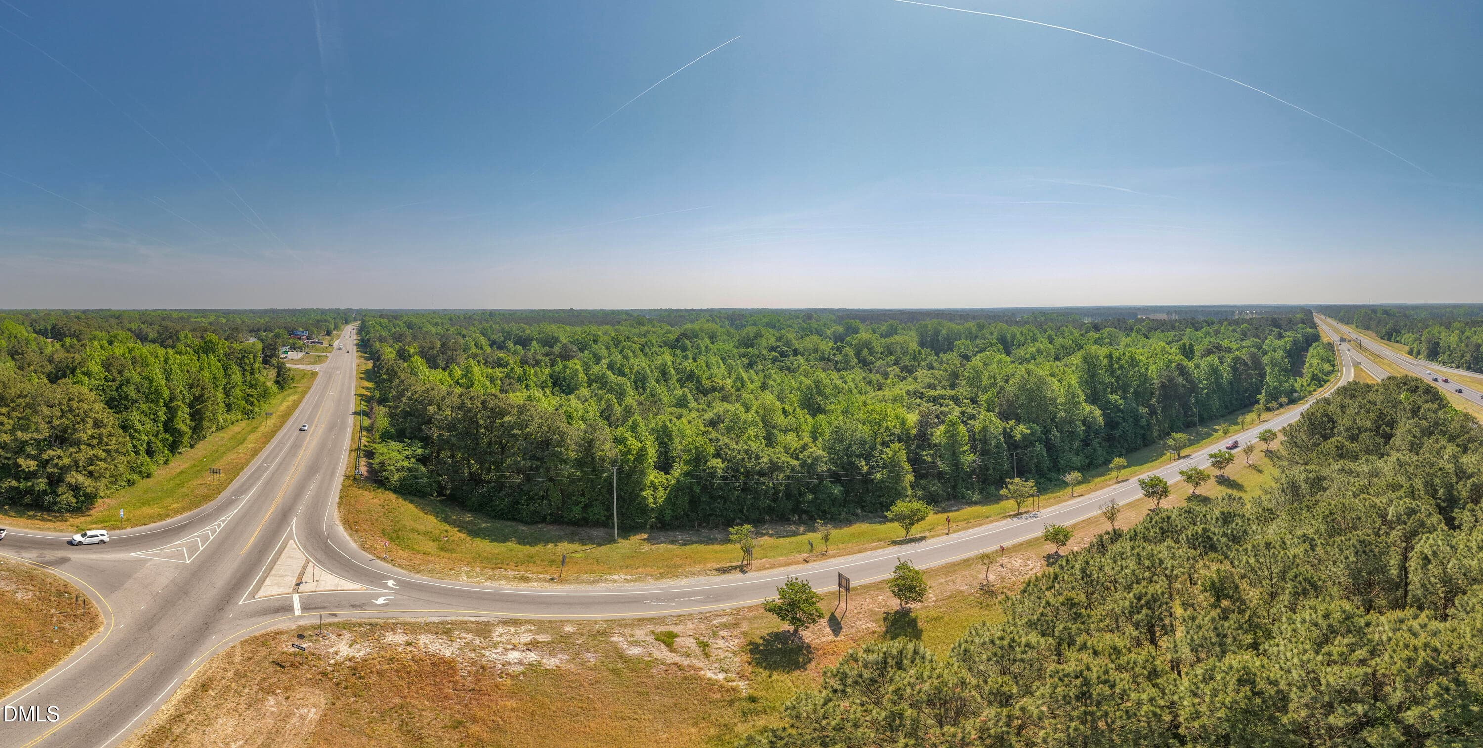 19-001_0040_pano - 1300 11, Magnolia, NC 28453