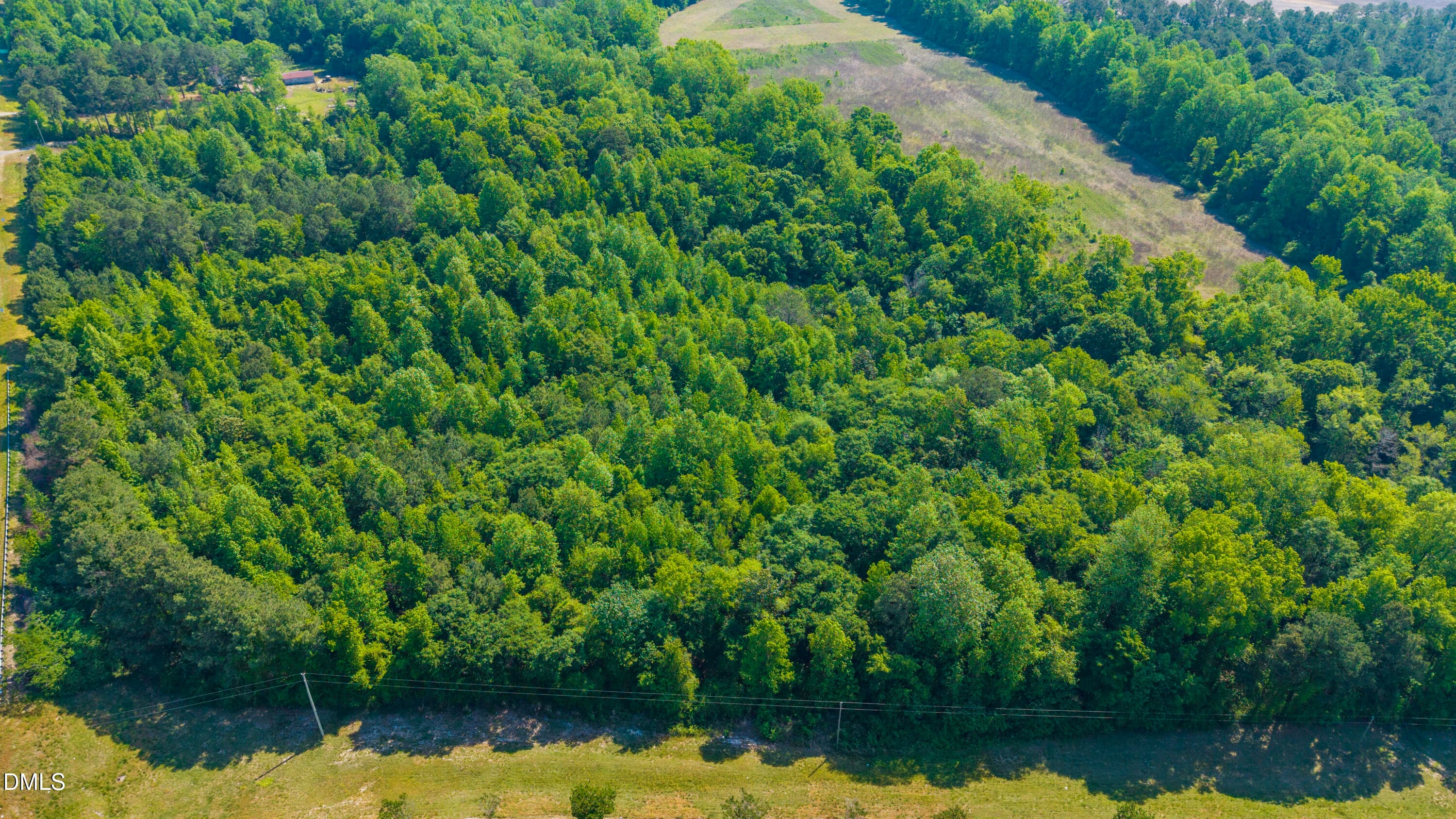 20-DJI_20260424223658 - 1300 11, Magnolia, NC 28453