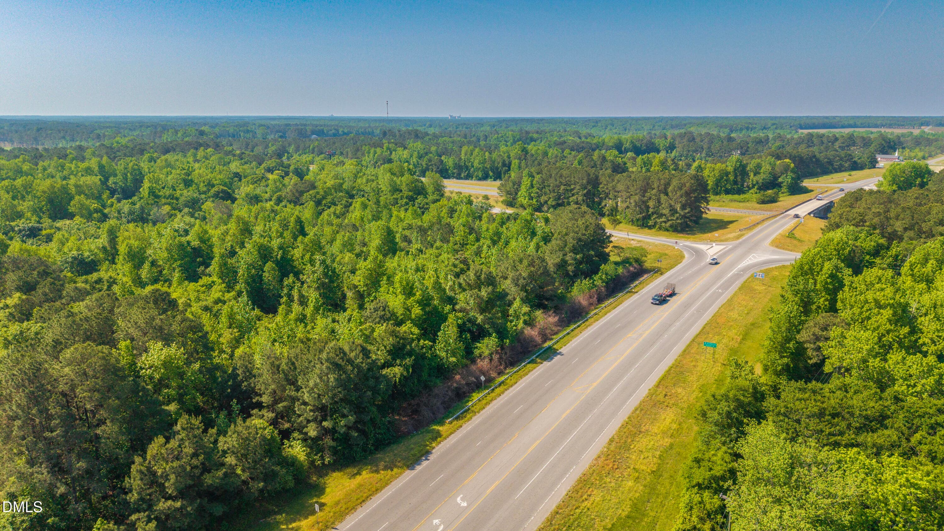 22-DJI_20260424223853 - 1300 11, Magnolia, NC 28453