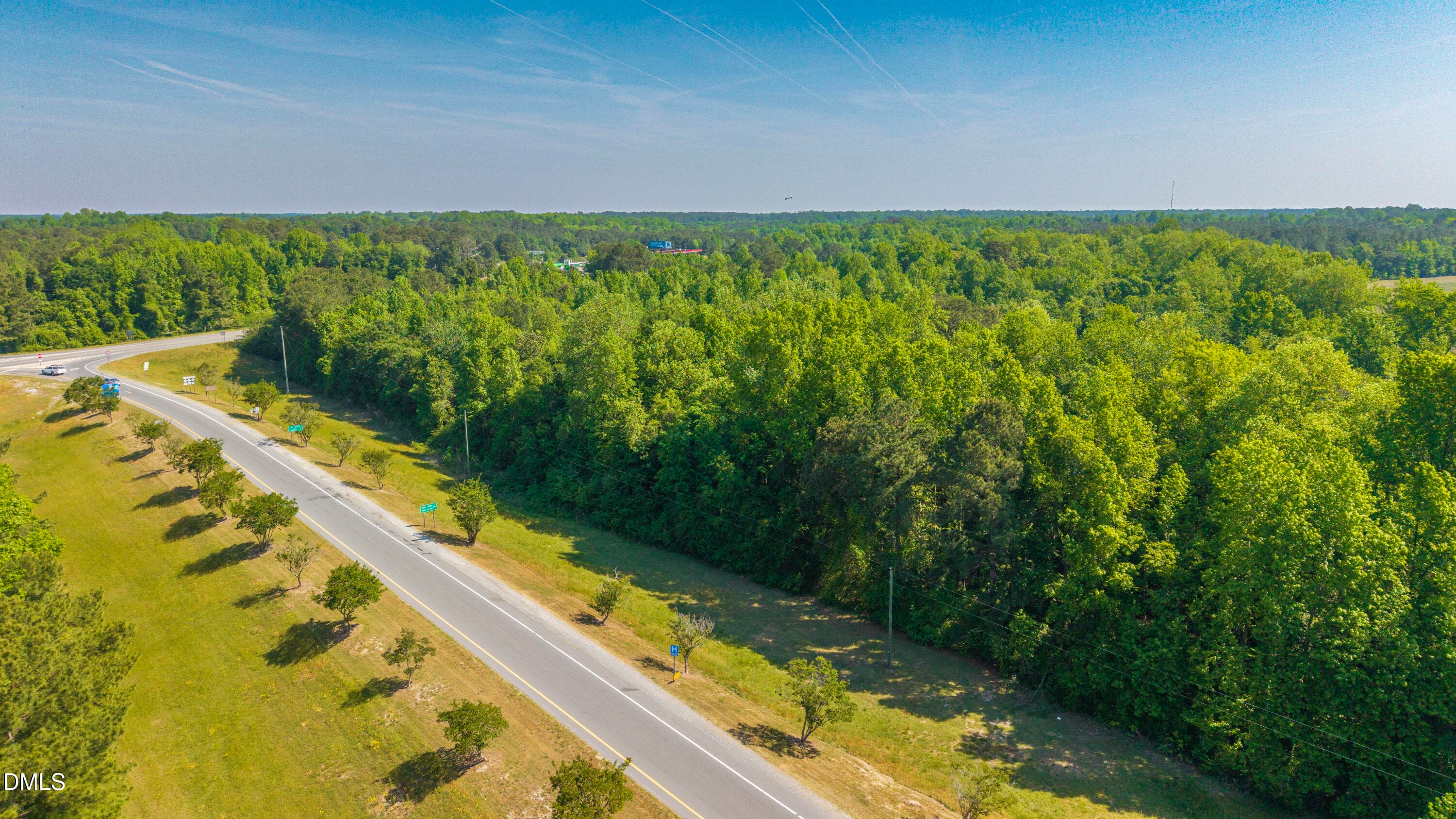 23-DJI_20260424224057 - 1300 11, Magnolia, NC 28453