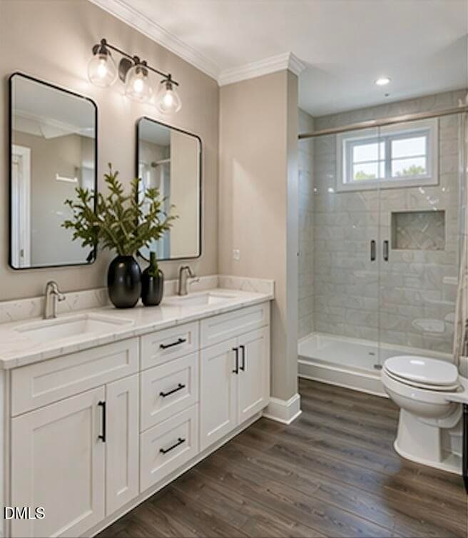 Image 4-25-26 at 1.03PM - 405 Alston Street, Raleigh, NC 27601, Raleigh