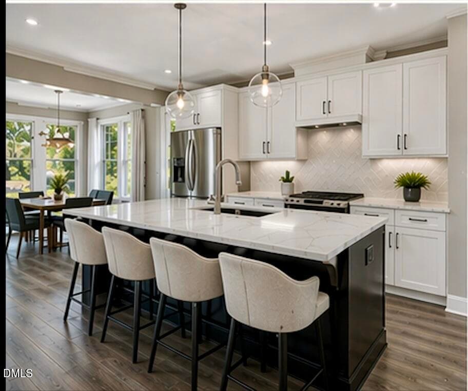Image 4-25-26 at 1.02PM - 405 Alston Street, Raleigh, NC 27601, Raleigh