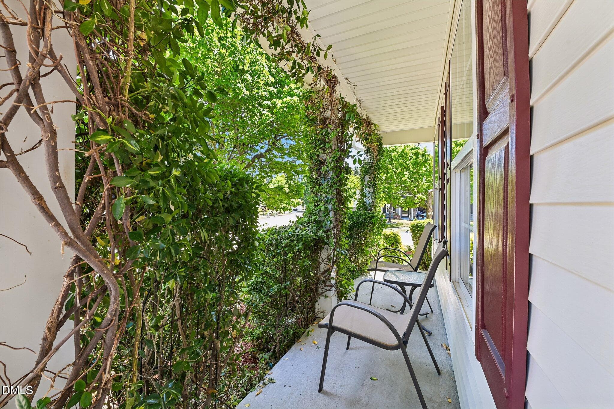 . - 5456 Thunderidge Drive, Raleigh, NC 27610, Raleigh