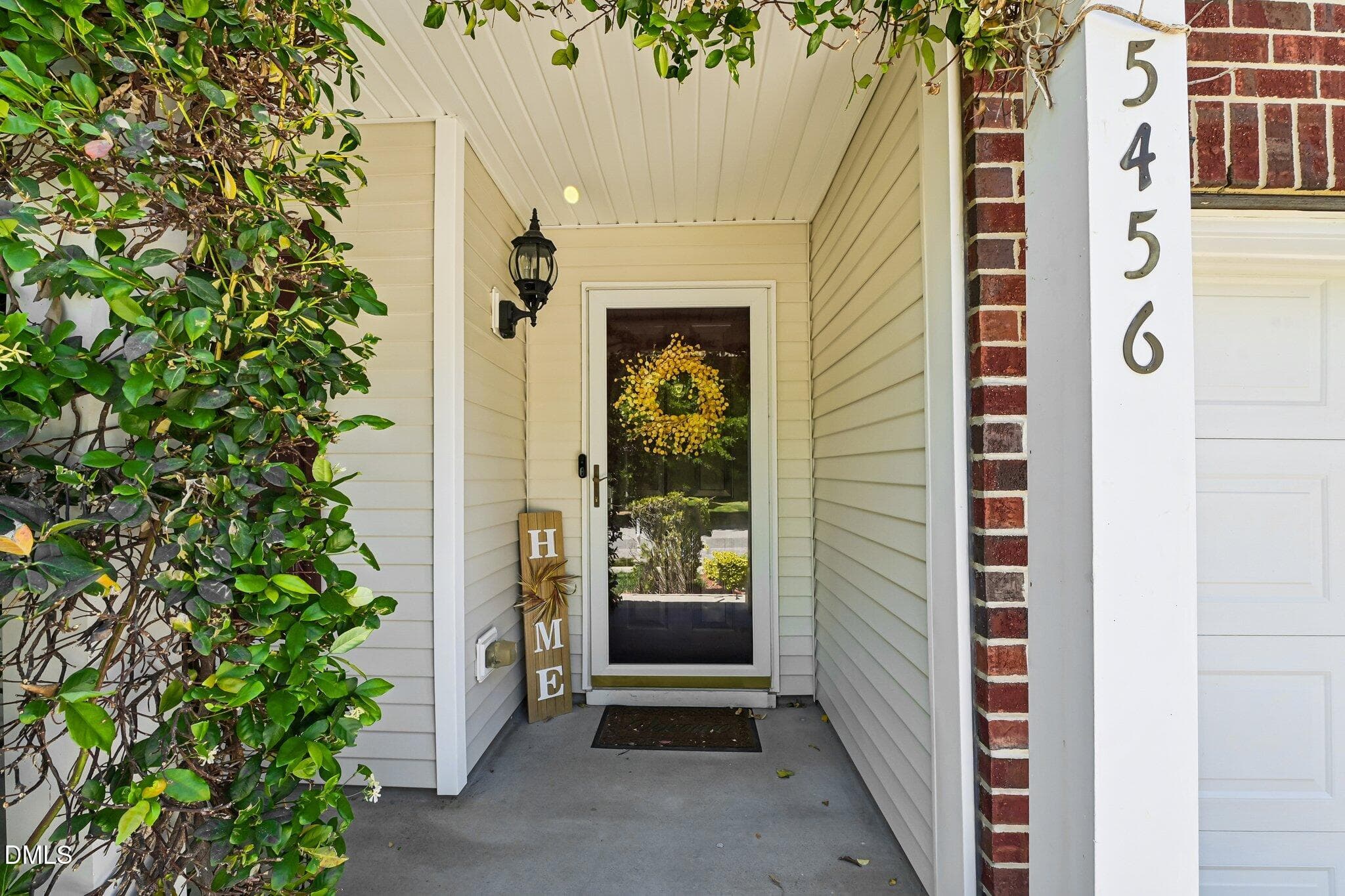 . - 5456 Thunderidge Drive, Raleigh, NC 27610, Raleigh