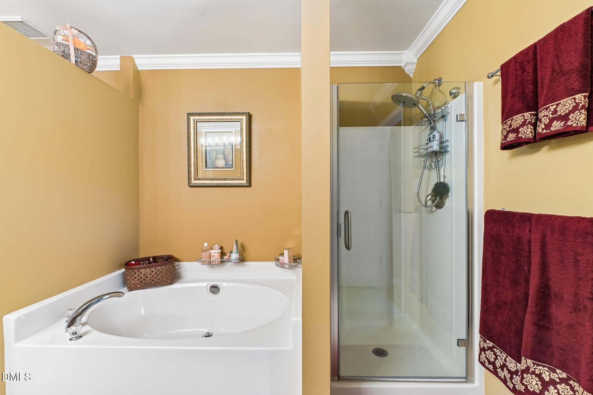 . - 5456 Thunderidge Drive, Raleigh, NC 27610, Raleigh