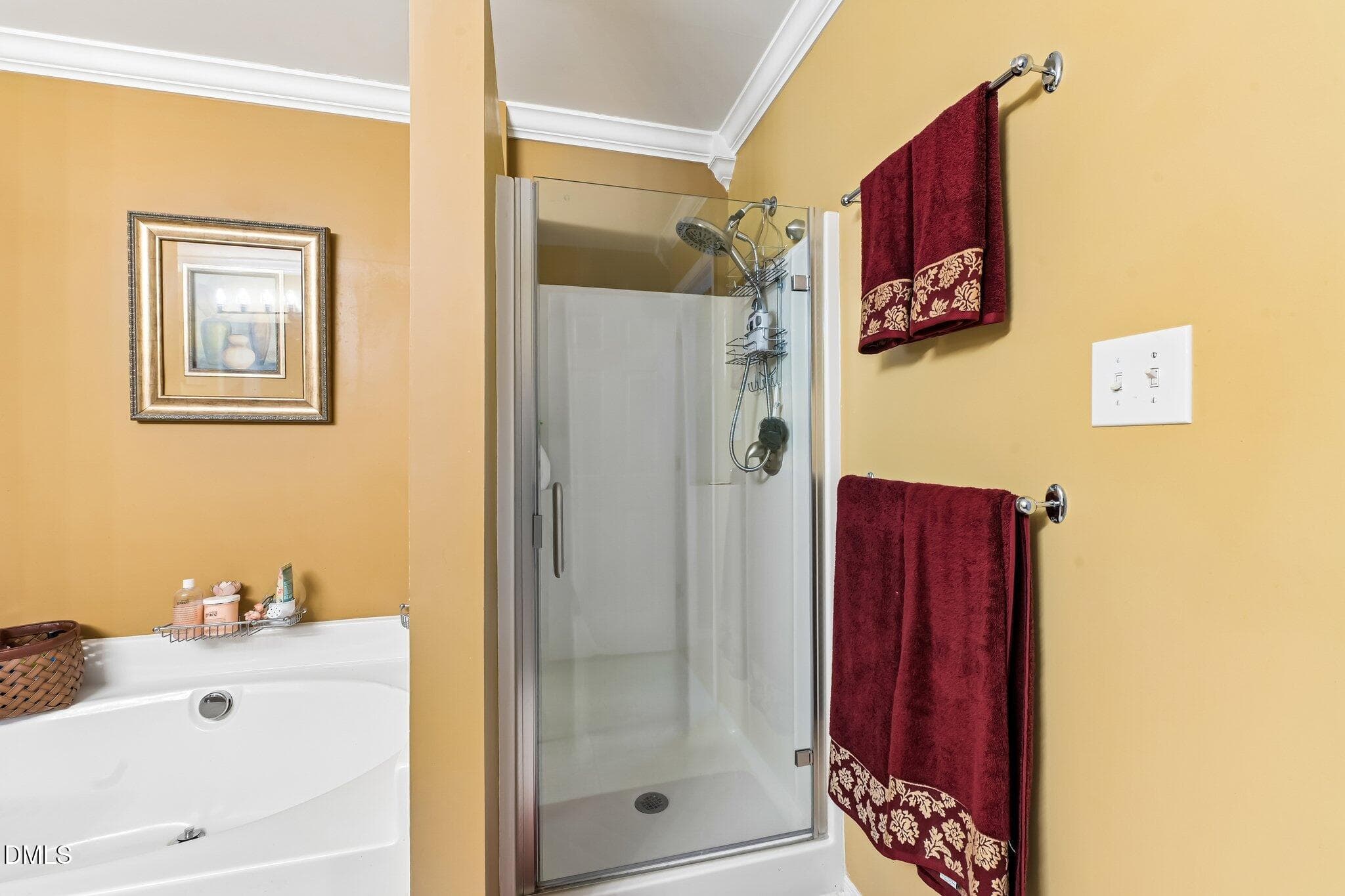 . - 5456 Thunderidge Drive, Raleigh, NC 27610, Raleigh