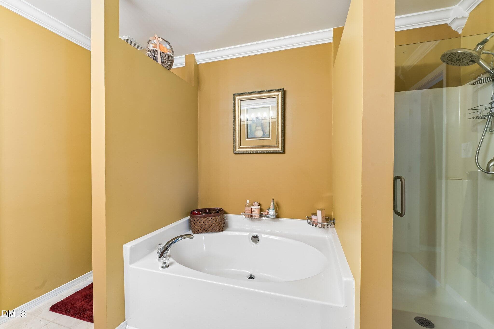 . - 5456 Thunderidge Drive, Raleigh, NC 27610, Raleigh