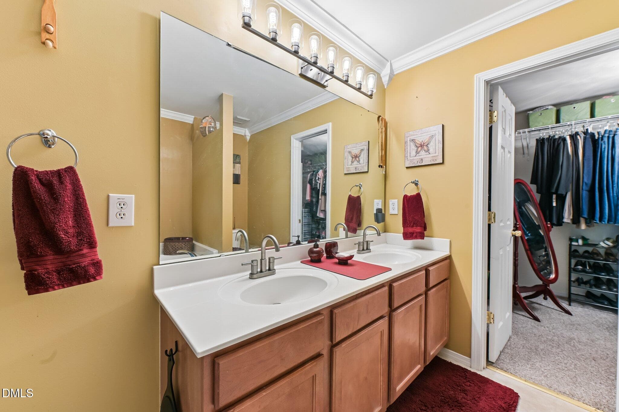 . - 5456 Thunderidge Drive, Raleigh, NC 27610, Raleigh