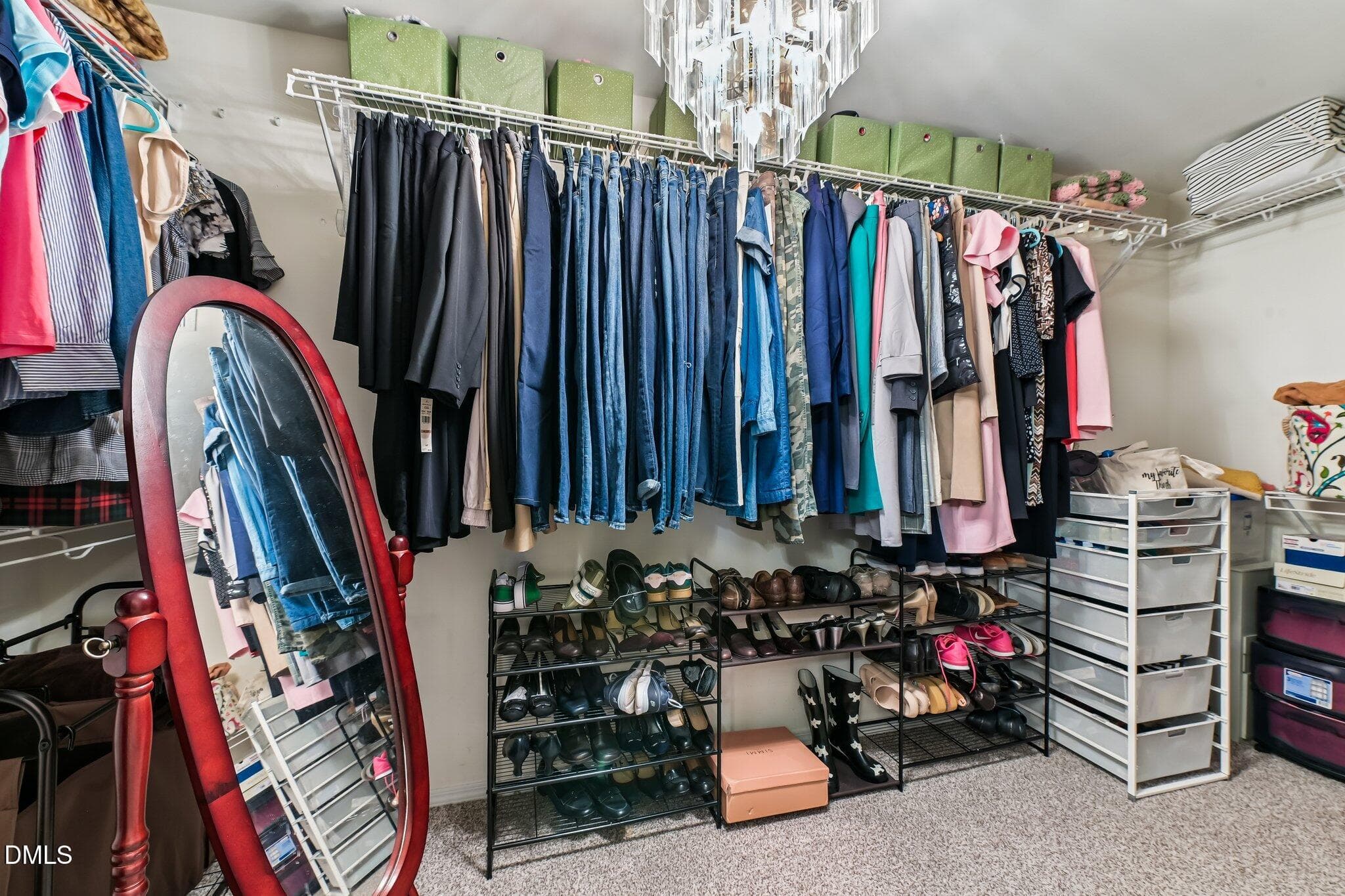 . - 5456 Thunderidge Drive, Raleigh, NC 27610, Raleigh