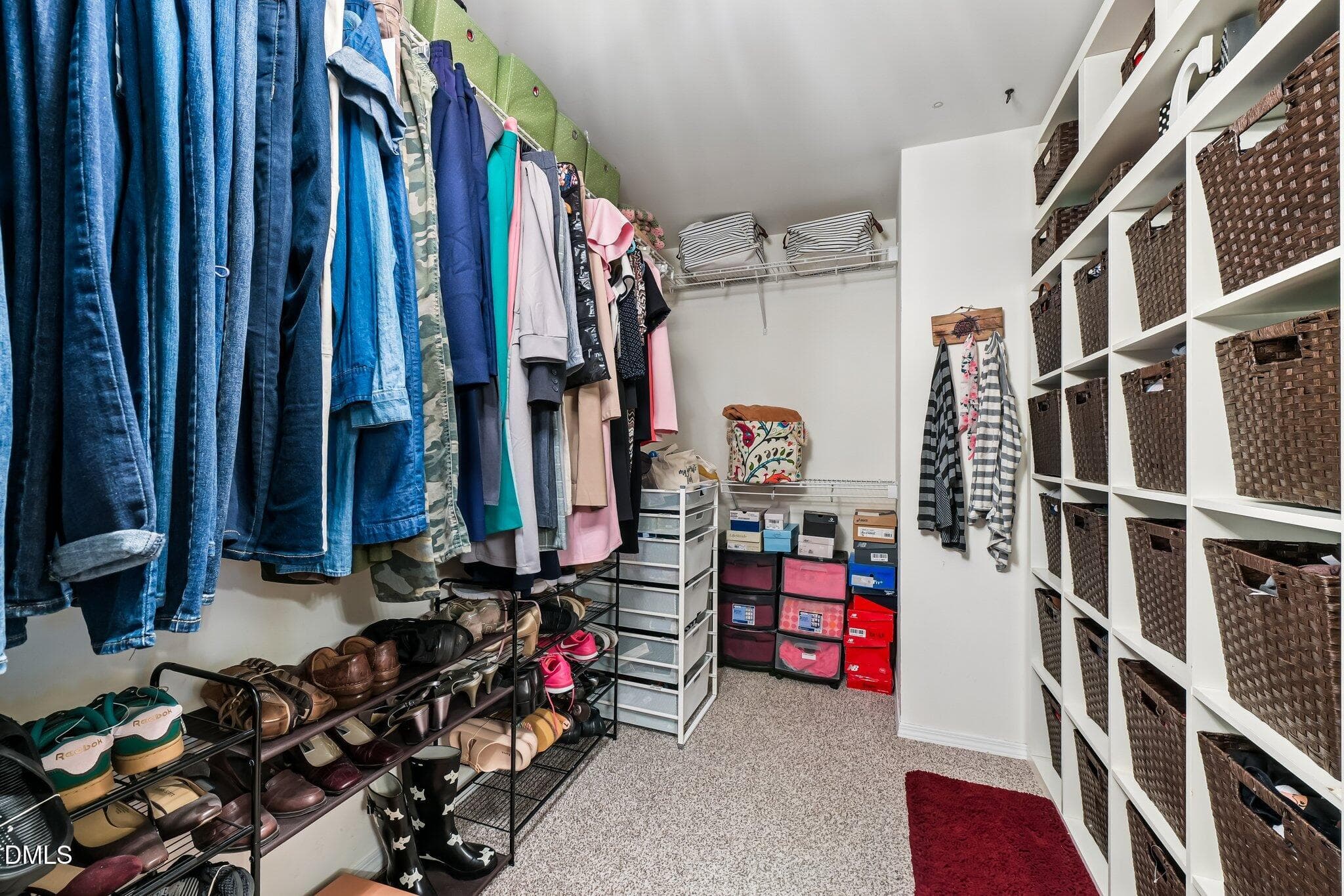 . - 5456 Thunderidge Drive, Raleigh, NC 27610, Raleigh
