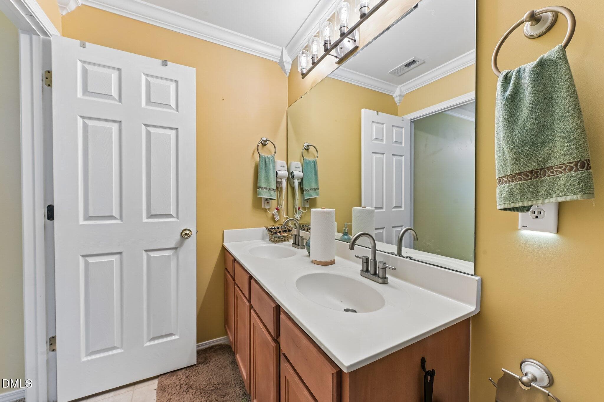 . - 5456 Thunderidge Drive, Raleigh, NC 27610, Raleigh