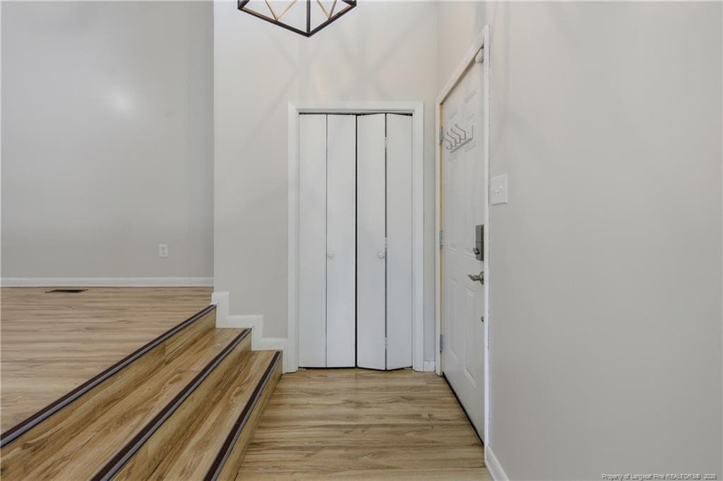 Photo 7 - 905 Bucknell Road, Fayetteville, NC 28311, Fayetteville