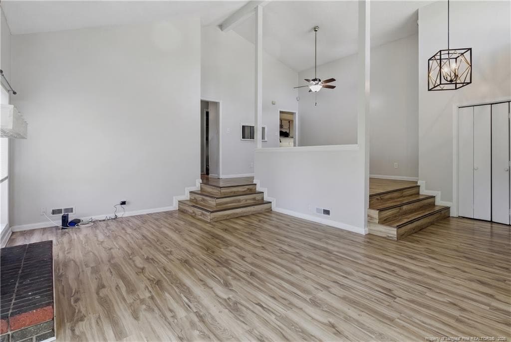Photo 8 - 905 Bucknell Road, Fayetteville, NC 28311, Fayetteville
