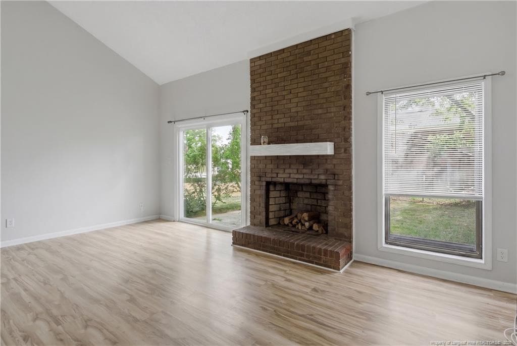 Photo 10 - 905 Bucknell Road, Fayetteville, NC 28311, Fayetteville