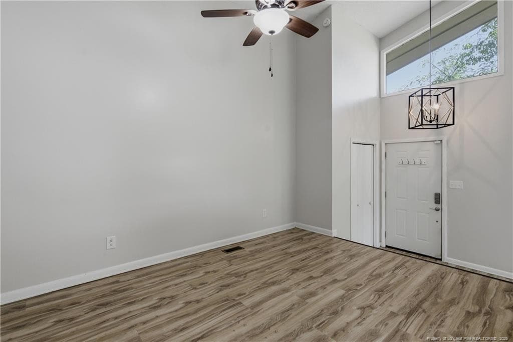 Photo 12 - 905 Bucknell Road, Fayetteville, NC 28311, Fayetteville