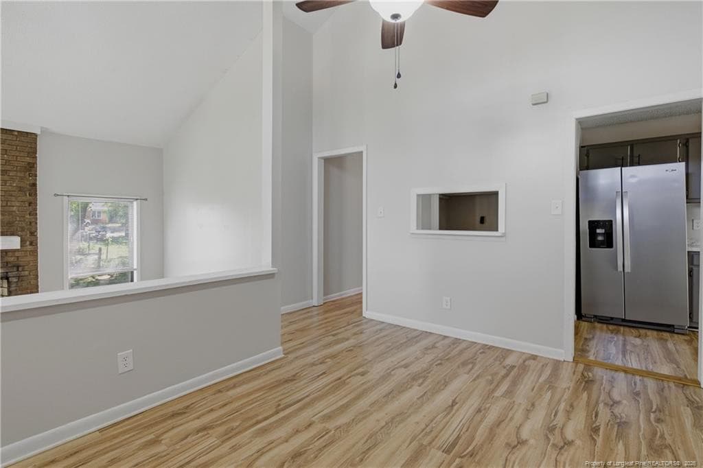 Photo 14 - 905 Bucknell Road, Fayetteville, NC 28311, Fayetteville