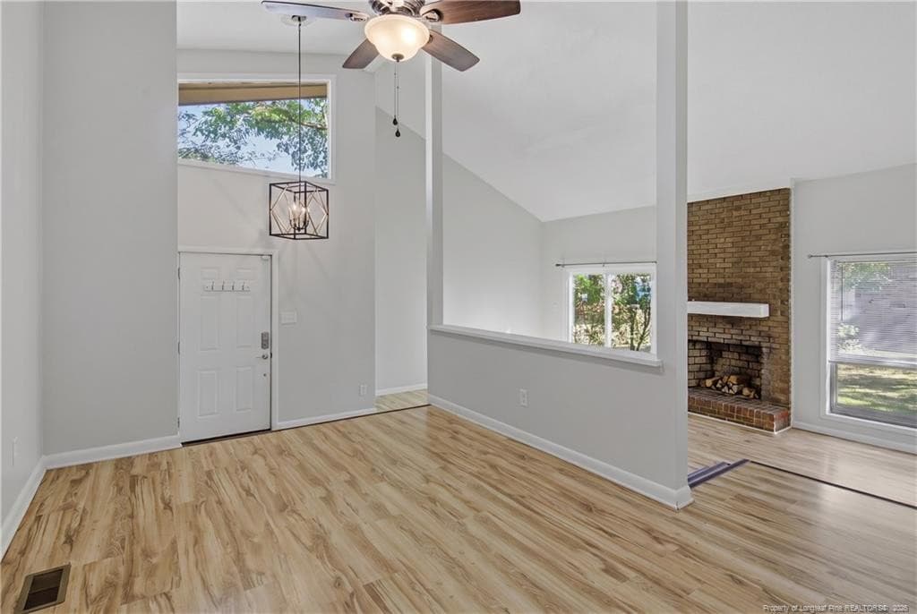 Photo 13 - 905 Bucknell Road, Fayetteville, NC 28311, Fayetteville