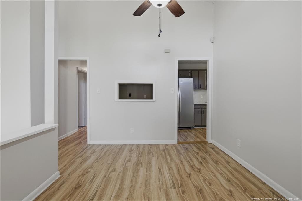 Photo 15 - 905 Bucknell Road, Fayetteville, NC 28311, Fayetteville