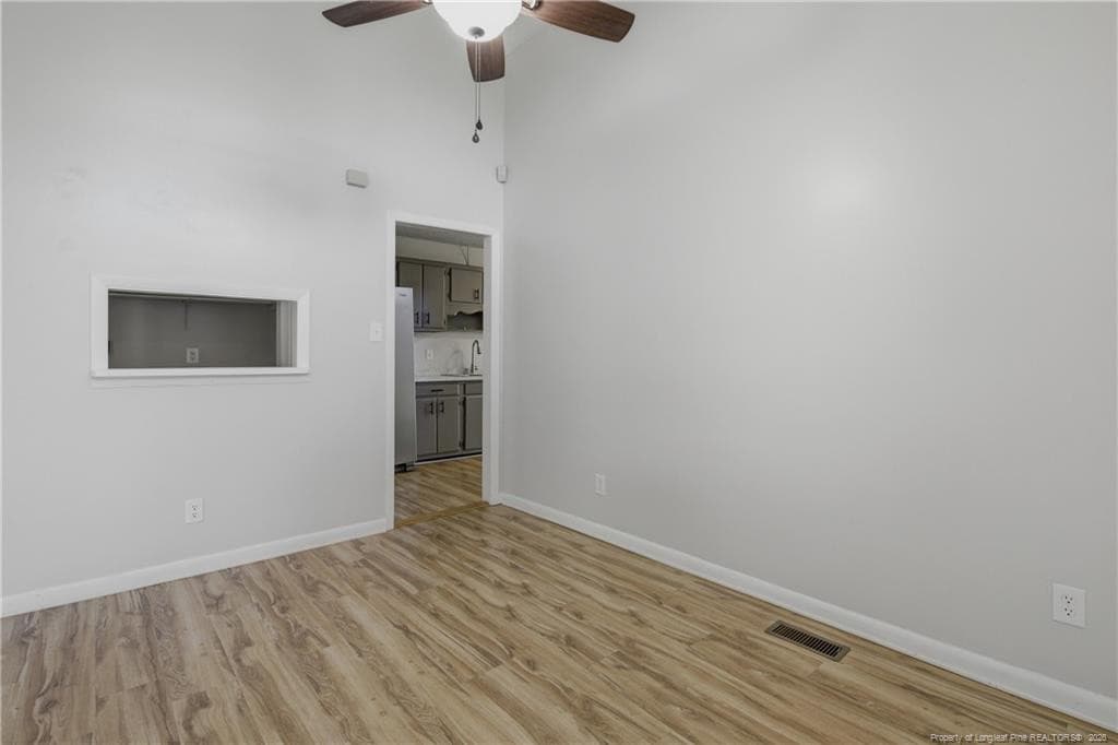 Photo 16 - 905 Bucknell Road, Fayetteville, NC 28311, Fayetteville