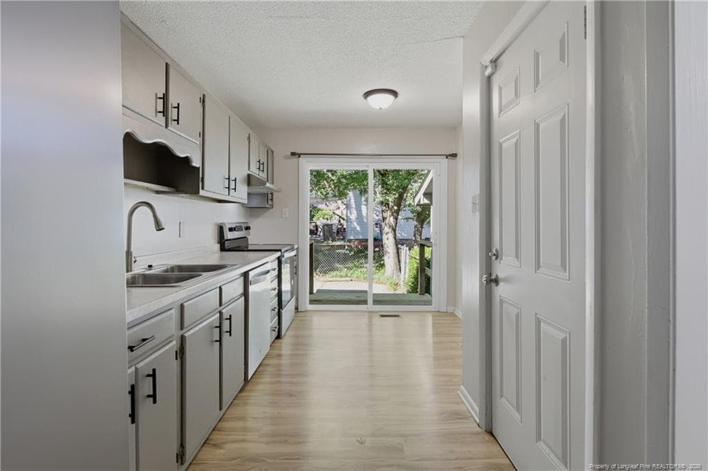 Photo 18 - 905 Bucknell Road, Fayetteville, NC 28311, Fayetteville