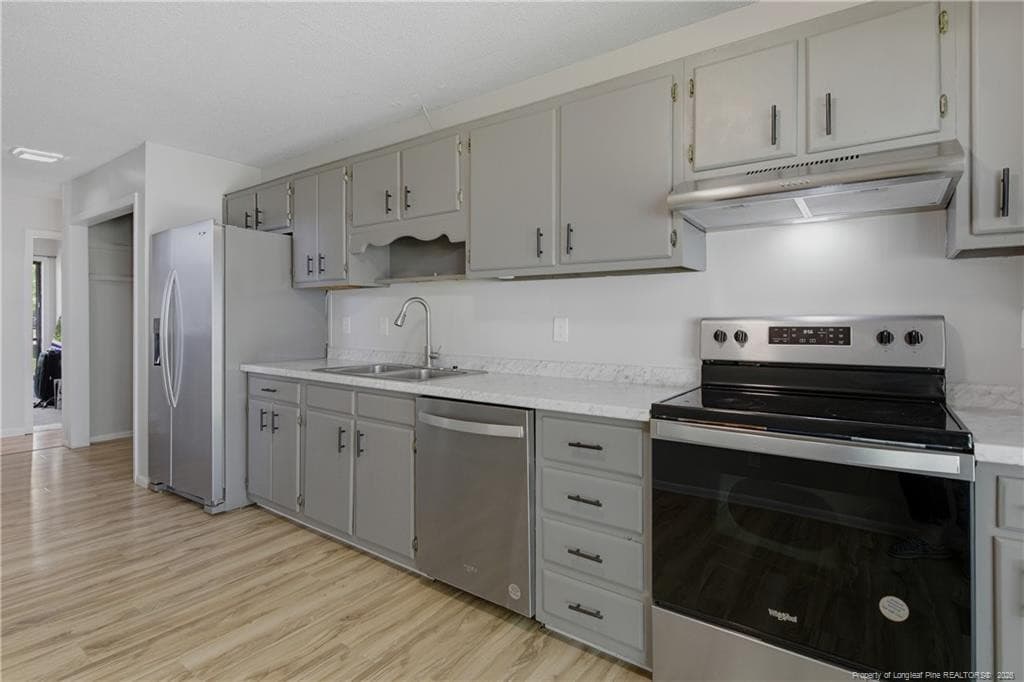 Photo 19 - 905 Bucknell Road, Fayetteville, NC 28311, Fayetteville