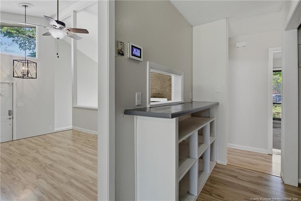 Photo 21 - 905 Bucknell Road, Fayetteville, NC 28311, Fayetteville