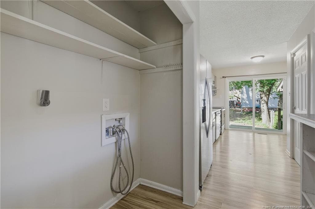 Photo 22 - 905 Bucknell Road, Fayetteville, NC 28311, Fayetteville