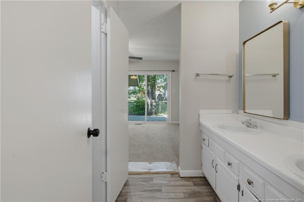 Photo 23 - 905 Bucknell Road, Fayetteville, NC 28311, Fayetteville