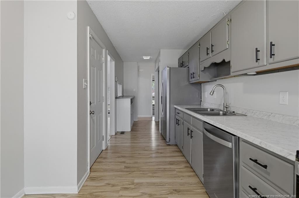 Photo 20 - 905 Bucknell Road, Fayetteville, NC 28311, Fayetteville