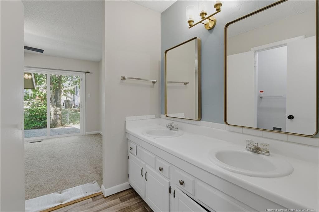 Photo 24 - 905 Bucknell Road, Fayetteville, NC 28311, Fayetteville