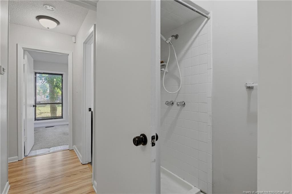 Photo 25 - 905 Bucknell Road, Fayetteville, NC 28311, Fayetteville
