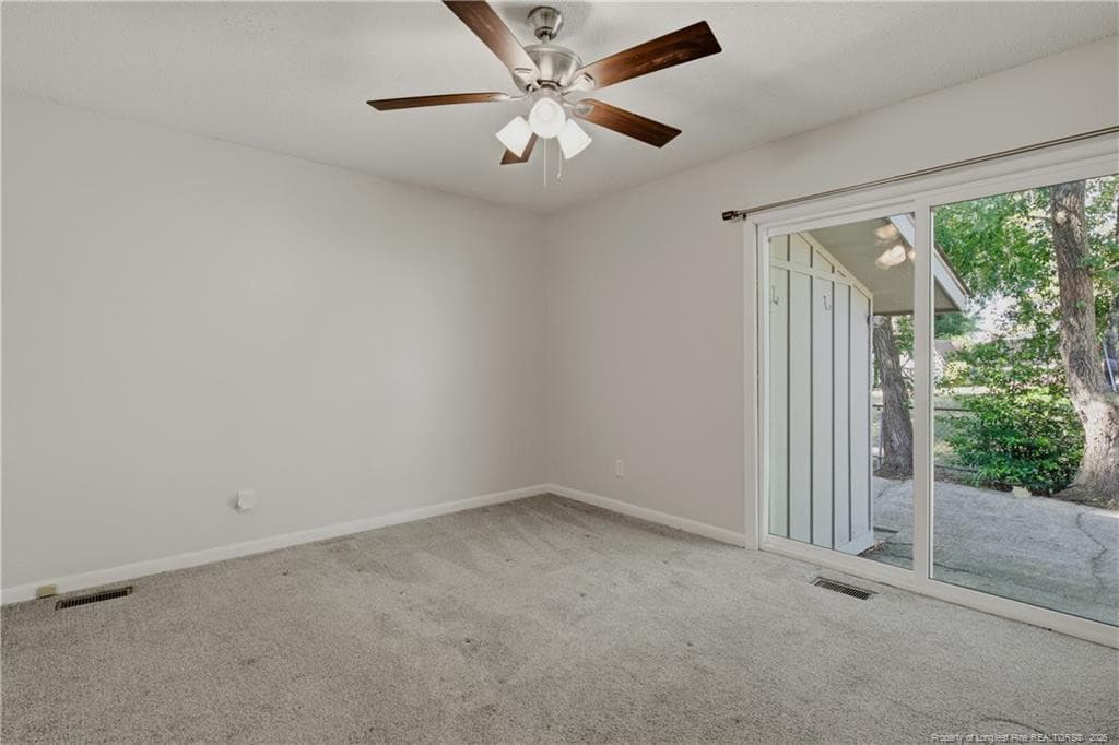 Photo 26 - 905 Bucknell Road, Fayetteville, NC 28311, Fayetteville