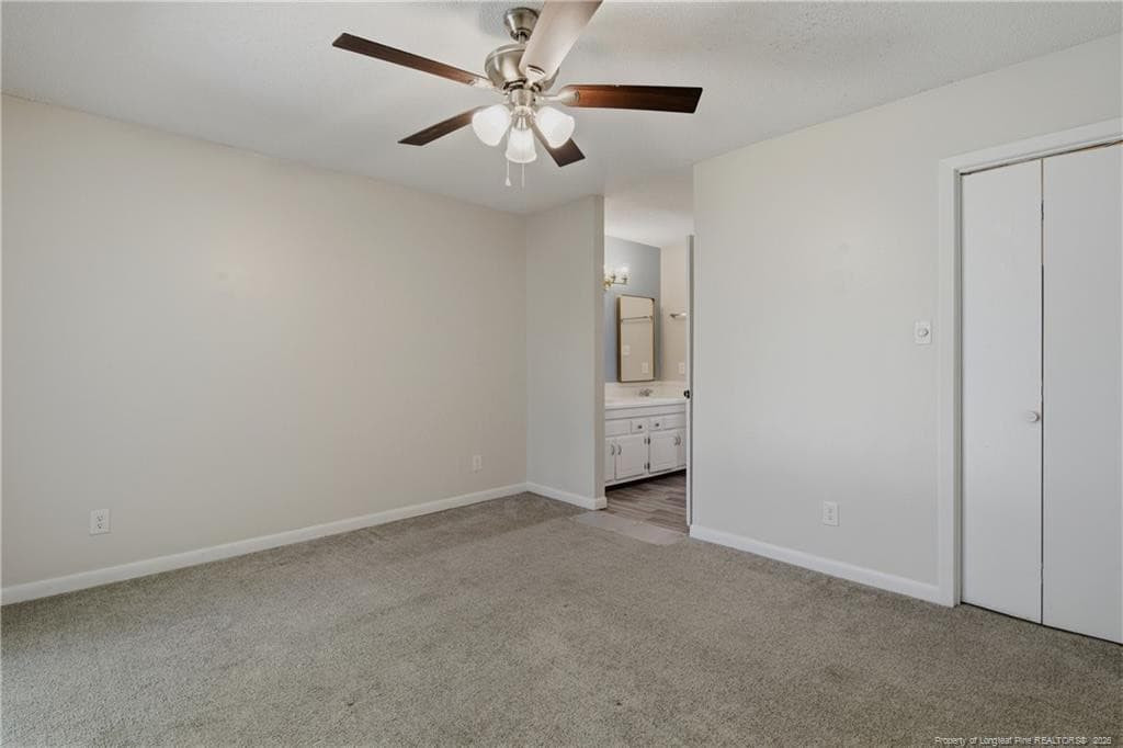 Photo 28 - 905 Bucknell Road, Fayetteville, NC 28311, Fayetteville
