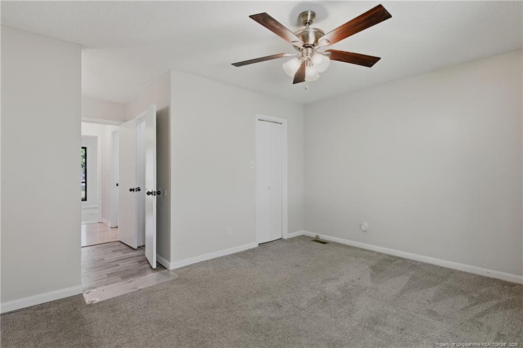 Photo 29 - 905 Bucknell Road, Fayetteville, NC 28311, Fayetteville
