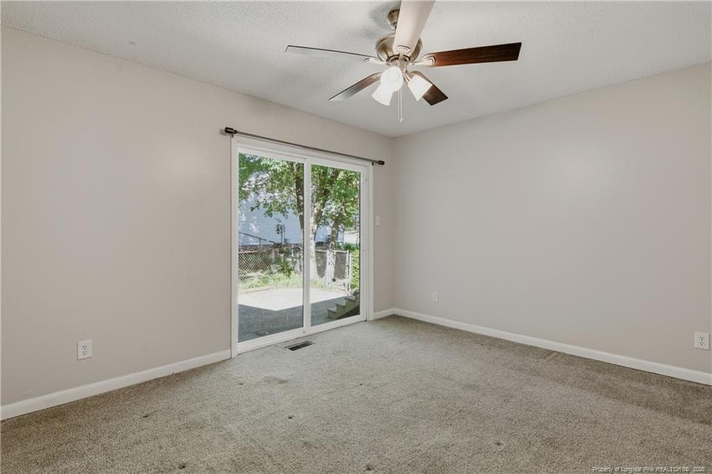 Photo 27 - 905 Bucknell Road, Fayetteville, NC 28311, Fayetteville