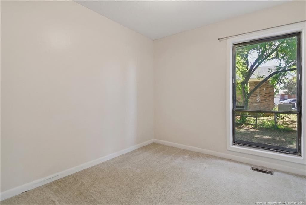 Photo 31 - 905 Bucknell Road, Fayetteville, NC 28311, Fayetteville