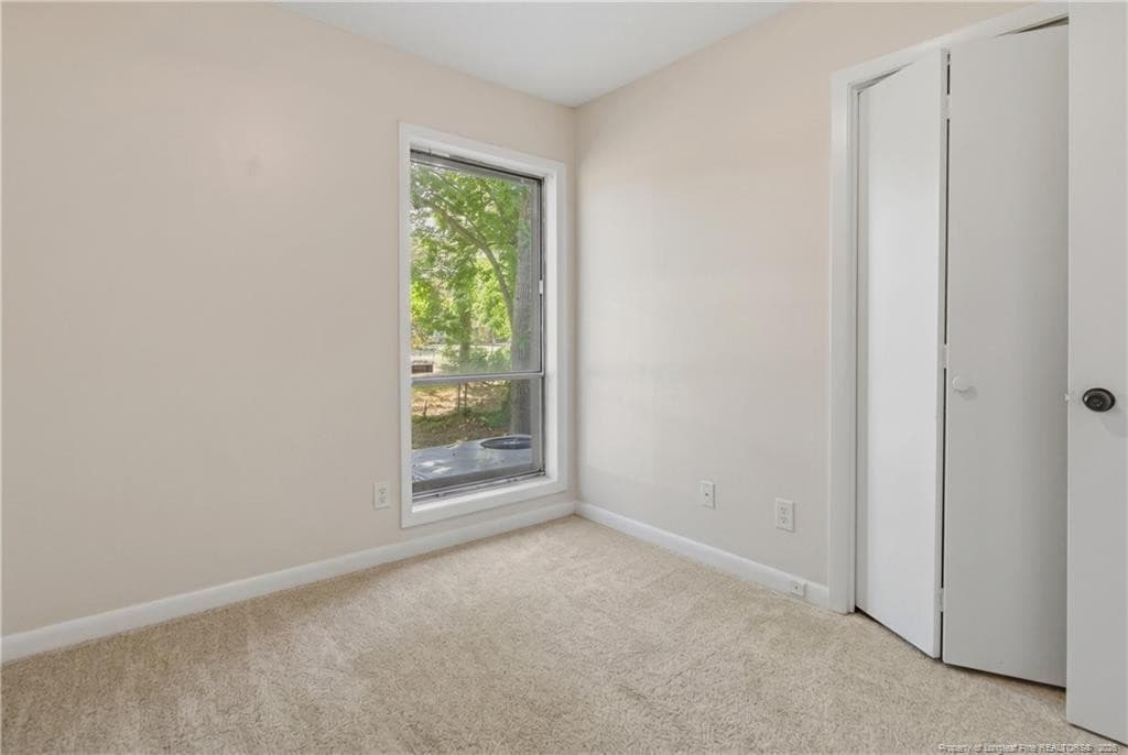 Photo 32 - 905 Bucknell Road, Fayetteville, NC 28311, Fayetteville