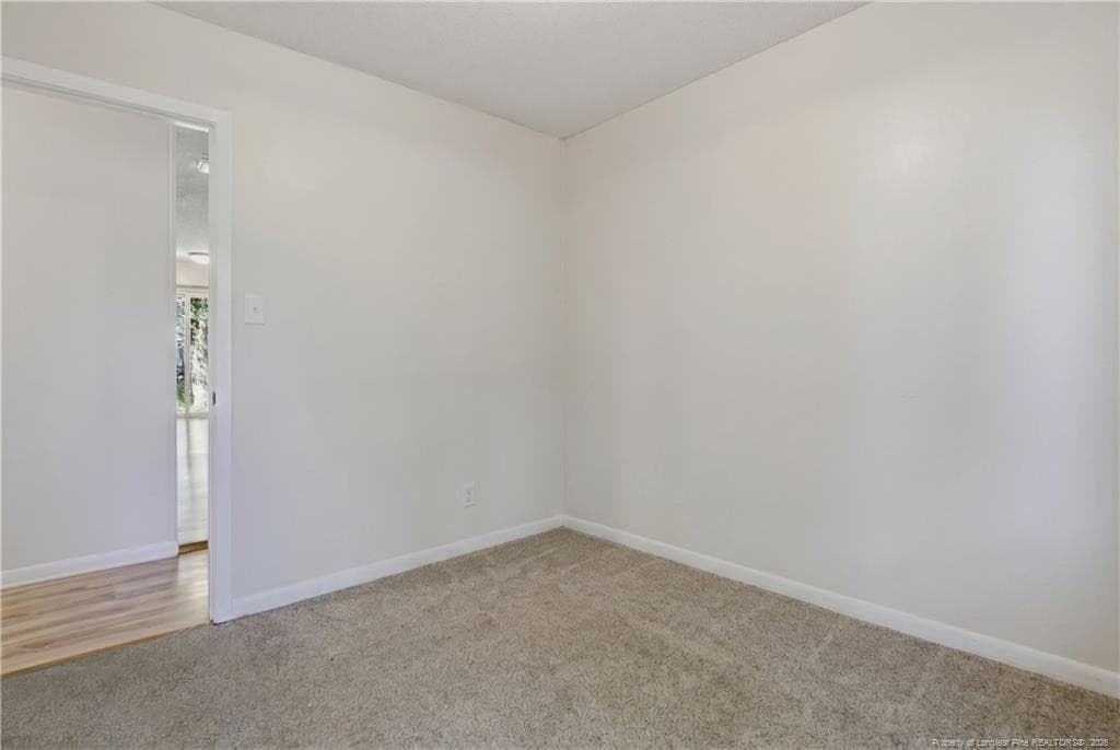Photo 33 - 905 Bucknell Road, Fayetteville, NC 28311, Fayetteville