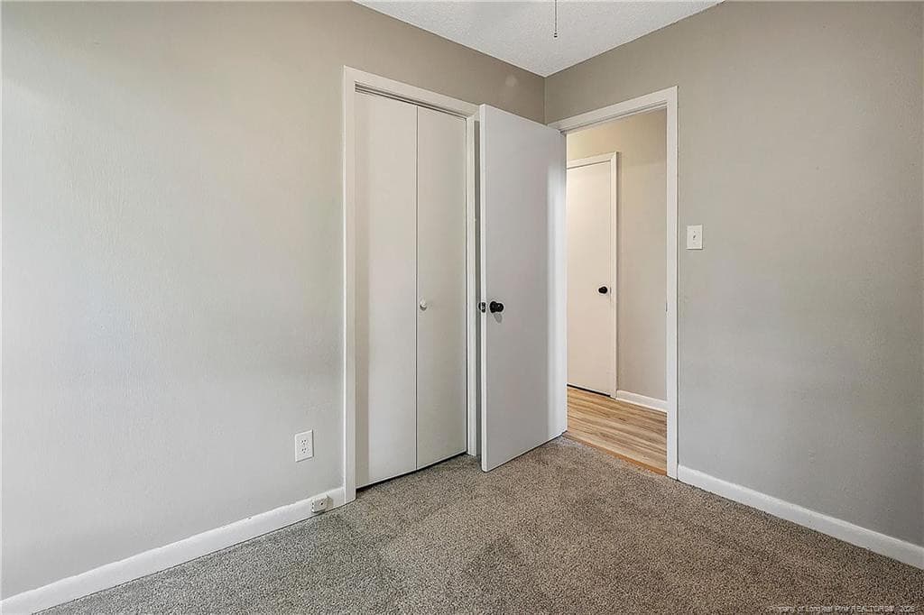 Photo 34 - 905 Bucknell Road, Fayetteville, NC 28311, Fayetteville