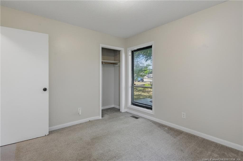 Photo 35 - 905 Bucknell Road, Fayetteville, NC 28311, Fayetteville