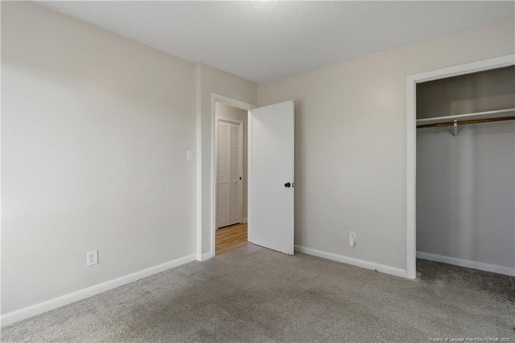 Photo 36 - 905 Bucknell Road, Fayetteville, NC 28311, Fayetteville
