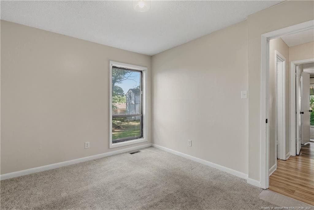 Photo 37 - 905 Bucknell Road, Fayetteville, NC 28311, Fayetteville