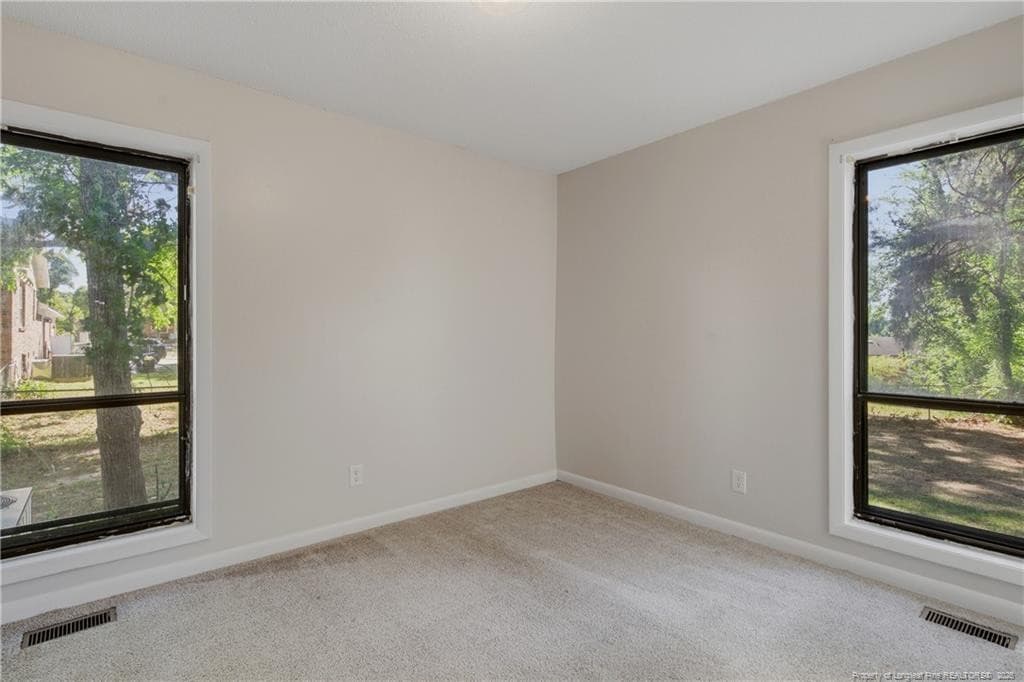 Photo 38 - 905 Bucknell Road, Fayetteville, NC 28311, Fayetteville