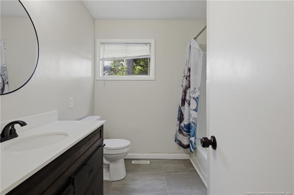 Photo 39 - 905 Bucknell Road, Fayetteville, NC 28311, Fayetteville