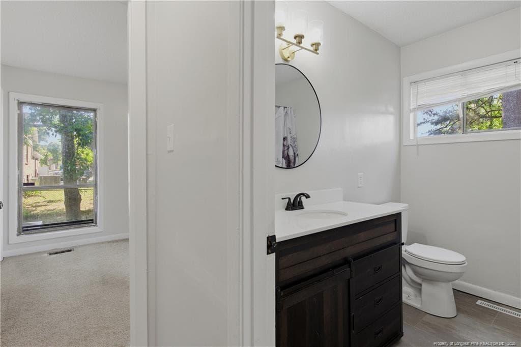 Photo 40 - 905 Bucknell Road, Fayetteville, NC 28311, Fayetteville