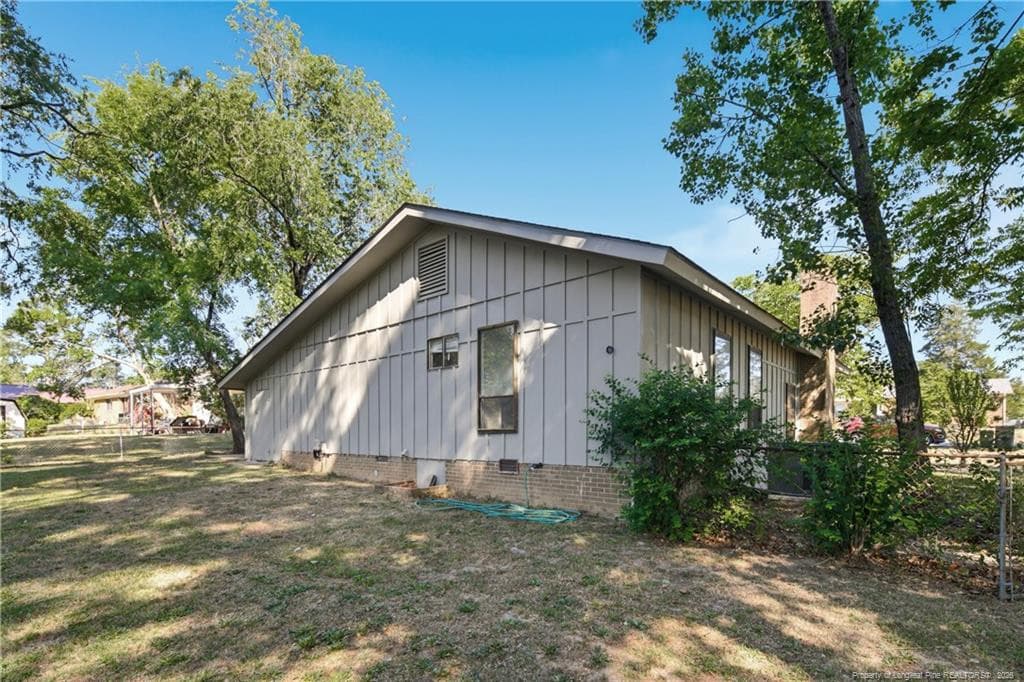 Photo 43 - 905 Bucknell Road, Fayetteville, NC 28311, Fayetteville