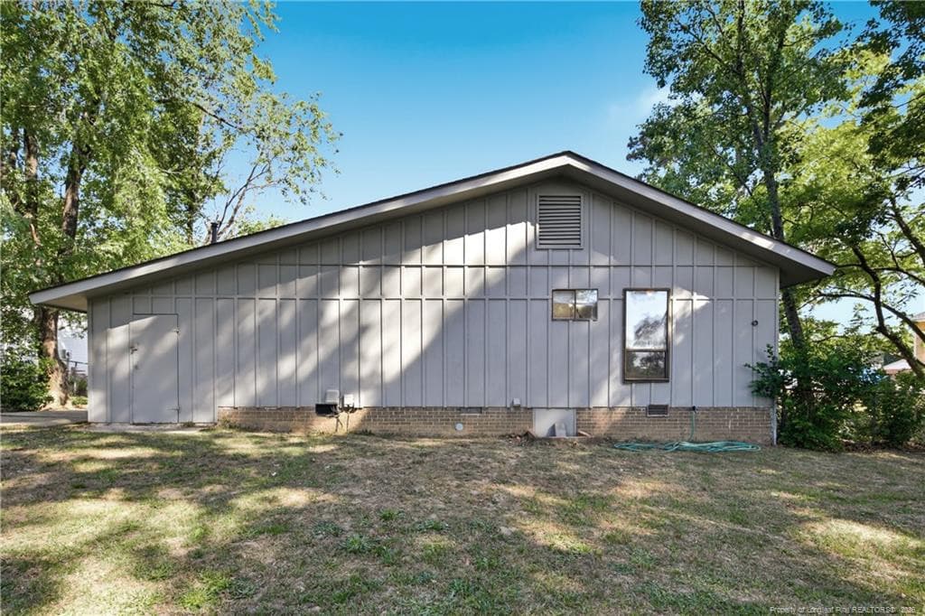 Photo 41 - 905 Bucknell Road, Fayetteville, NC 28311, Fayetteville
