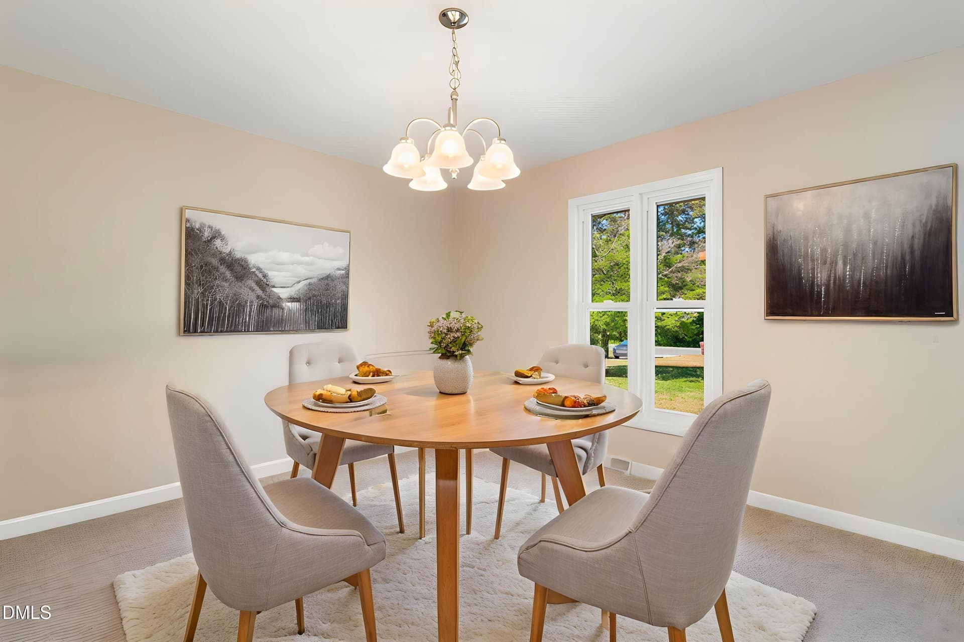 vs dr 2 - 1521 N Nc 87 Highway, Elon, NC 27244