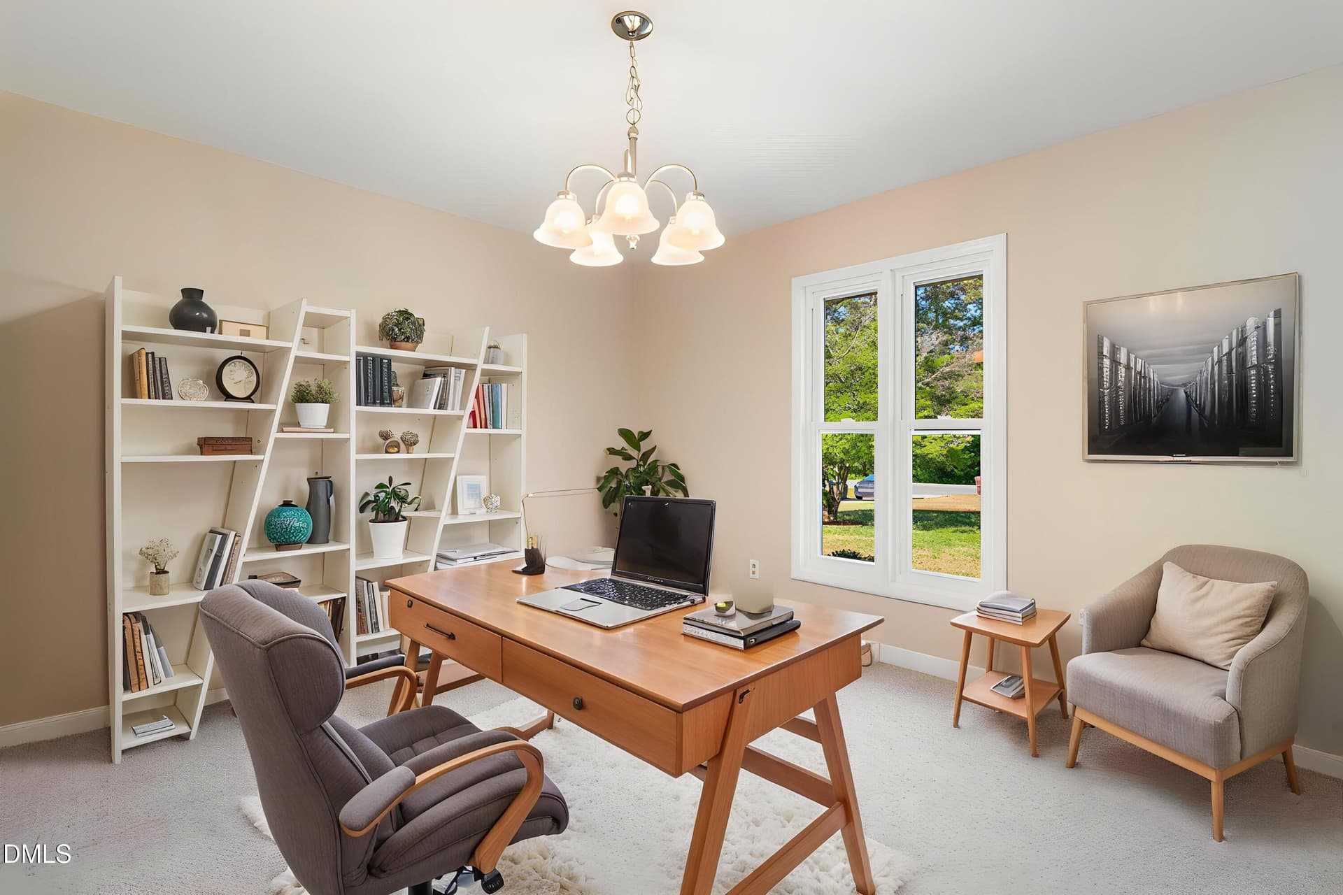 vs office 2 - 1521 N Nc 87 Highway, Elon, NC 27244