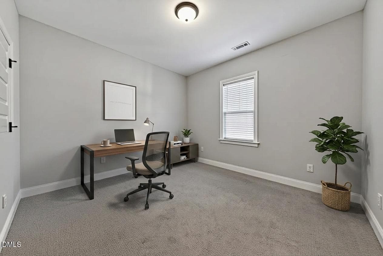 9205 BR1 - 9205 Raccoon Drive, Middlesex, NC 27557